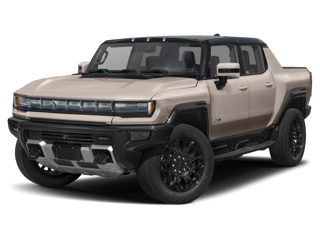 HUMMER EV vs Tesla Cybertruck - Frank's GMC in Lyndhurst NJ
