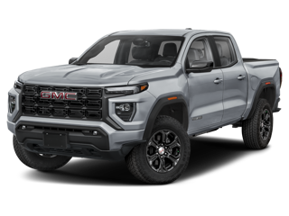 GMC Canyon - Frank's GMC in Lyndhurst NJ