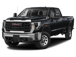 GMC Sierra HD - Frank's GMC in Lyndhurst NJ