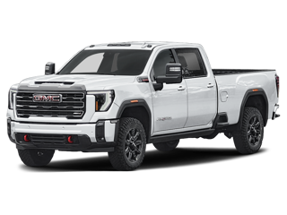 GMC Sierra HD - Frank's GMC in Lyndhurst NJ