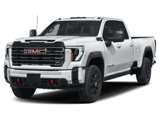 GMC Sierra HD - Frank's GMC in Lyndhurst NJ