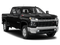 2020 Chevrolet Silverado 3500 HD Work Truck