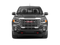 2022 GMC Canyon AT4 - Leather