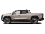 2026 GMC Sierra EV AT4 Max Range