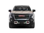 2026 GMC Sierra EV AT4 Max Range