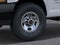 2026 GMC Savana Cutaway 3500 1WT