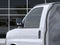 2026 GMC Savana Cutaway 3500 1WT