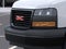 2026 GMC Savana Cutaway 3500 1WT