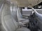 2026 GMC Savana Cutaway 3500 1WT
