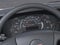 2026 GMC Savana Cutaway 3500 1WT