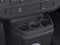 2026 GMC Savana Cutaway 3500 1WT