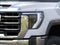 2025 GMC Sierra 3500 HD Chassis Cab Pro