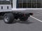 2025 GMC Sierra 3500 HD Chassis Cab Pro