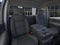 2025 GMC Sierra 3500 HD Chassis Cab Pro