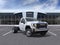 2025 GMC Sierra 3500 HD Chassis Cab Pro