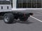 2025 GMC Sierra 3500 HD Chassis Cab Pro