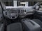 2025 GMC Sierra 3500 HD Chassis Cab Pro