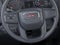 2025 GMC Sierra 3500 HD Chassis Cab Pro