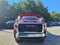 2025 GMC Sierra 3500 HD Chassis Cab Pro