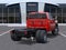 2025 GMC Sierra 3500 HD Chassis Cab Pro