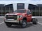 2025 GMC Sierra 3500 HD Chassis Cab Pro