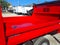 2025 GMC Sierra 3500 HD Chassis Cab Pro