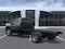 2025 GMC Sierra 3500 HD Chassis Cab Pro