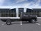 2025 GMC Sierra 3500 HD Chassis Cab Pro