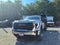 2025 GMC Sierra 3500 HD Chassis Cab Pro