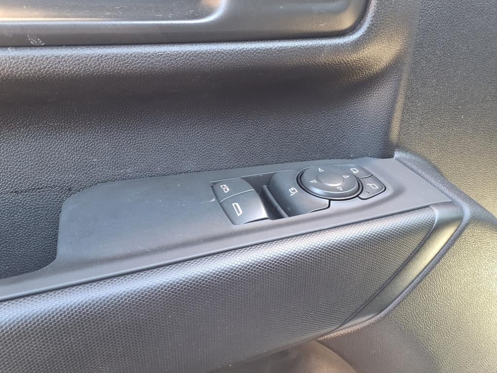 2025 GMC Sierra 3500 HD Chassis Cab Pro