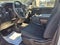 2025 GMC Sierra 3500 HD Chassis Cab Pro