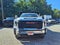2025 GMC Sierra 3500 HD Chassis Cab Pro