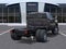 2025 GMC Sierra 3500 HD Chassis Cab Pro