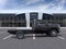 2025 GMC Sierra 3500 HD Chassis Cab Pro