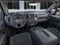 2025 GMC Sierra 3500 HD Chassis Cab Pro