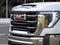 2025 GMC Sierra 3500 HD Chassis Cab Pro