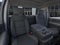 2025 GMC Sierra 3500 HD Chassis Cab Pro
