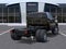 2025 GMC Sierra 3500 HD Chassis Cab Pro