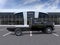 2025 GMC Sierra 3500 HD Chassis Cab Pro