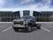 2025 GMC Sierra 3500 HD Chassis Cab Pro