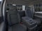2025 GMC Sierra 3500 HD Chassis Cab Pro