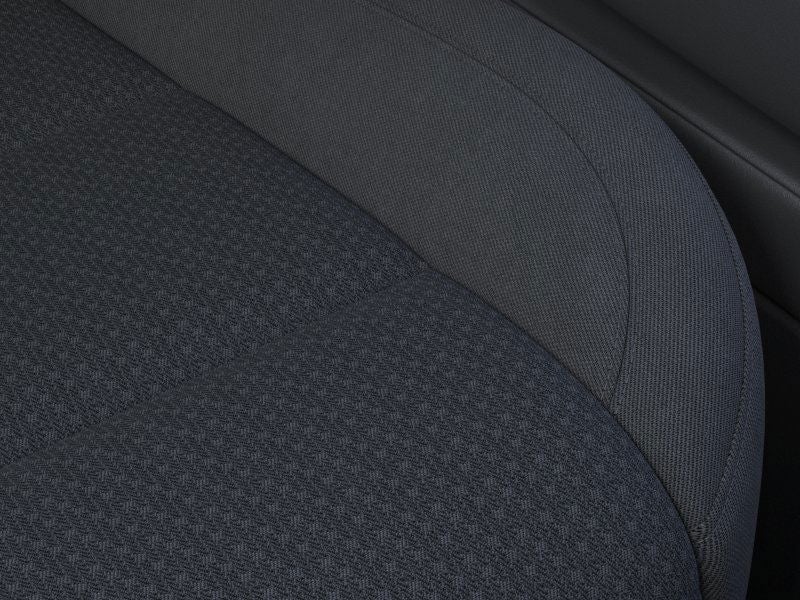 2025 GMC Sierra 3500 HD Chassis Cab Pro