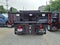 2025 GMC Sierra 3500 HD Chassis Cab Pro