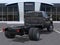 2025 GMC Sierra 3500 HD Chassis Cab Pro
