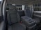 2025 GMC Sierra 3500 HD Chassis Cab Pro
