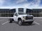 2025 GMC Sierra 3500 HD Chassis Cab Pro