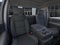 2025 GMC Sierra 3500 HD Chassis Cab Pro