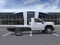 2025 GMC Sierra 3500 HD Chassis Cab Pro