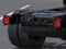 2026 GMC Sierra 3500 HD Chassis Cab SLE