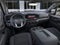 2026 GMC Sierra 3500 HD Chassis Cab SLE